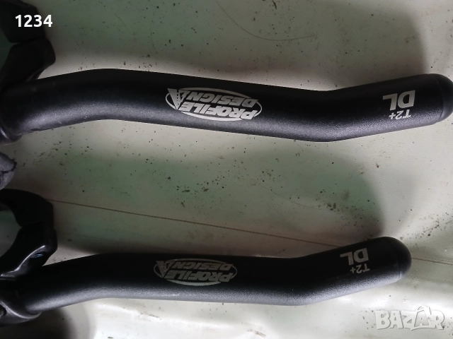 за велосипеди , снимка 6 - Части за велосипеди - 52897216