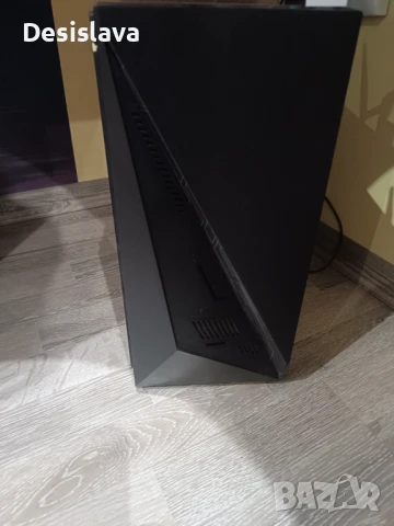 Продавам геймърски компютър , снимка 5 - Геймърски - 51002218