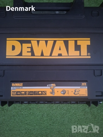 Куфари за инструменти , снимка 2 - Куфари с инструменти - 52642344