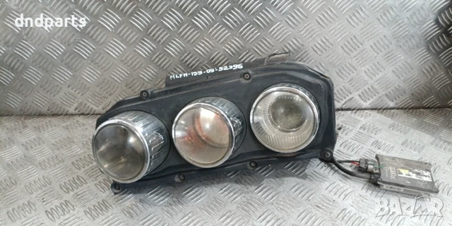 Ляв фар Alfa Romeo 159 1.9JTDM 2009г.	