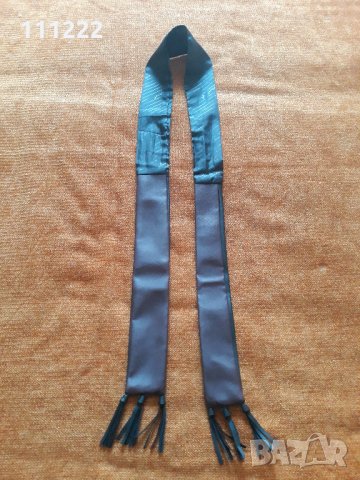 дамски шалове, снимка 3 - Шалове - 29903197