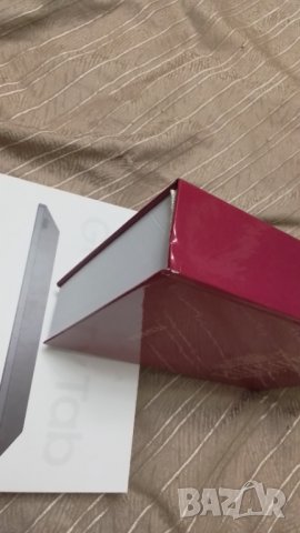 Червен рецептурник, снимка 3 - Енциклопедии, справочници - 39163076