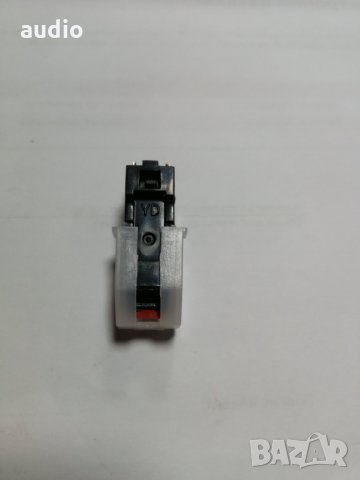 Игличка за грамофон , снимка 5 - Грамофони - 30600151