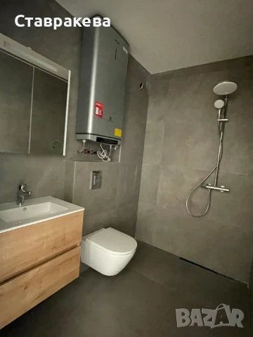 Едностаен апартамент в Пампорово - Директно от собственика., снимка 6 - Апартаменти - 50961341