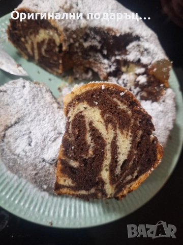 наем на зала, снимка 7 - Заведения - 52312270