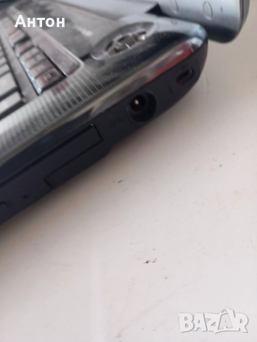 Лаптоп Тошиба  , снимка 9 - Лаптопи за дома - 52271896