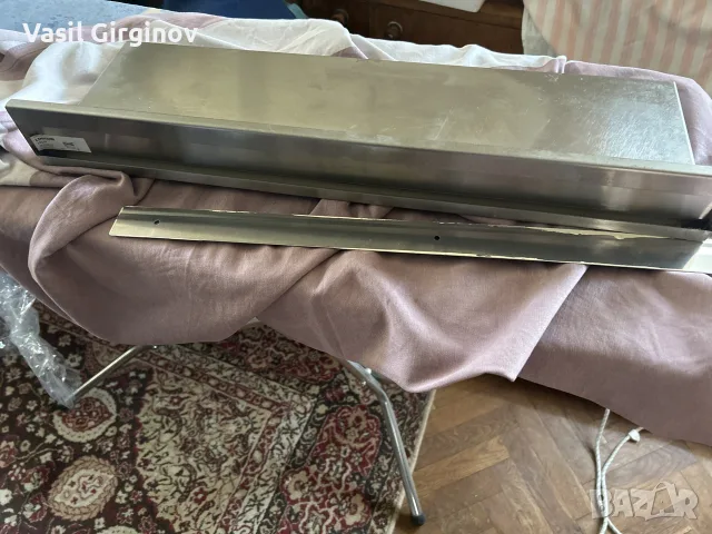 кухненска етажерка , снимка 3 - Аксесоари за кухня - 56119400