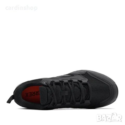 Adidas Terrex Goretex водо-устойчиви маратонки, снимка 5 - Маратонки - 56474474