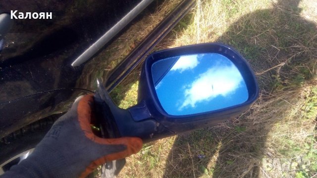 Ауди А3 , снимка 10 - Части - 38429124