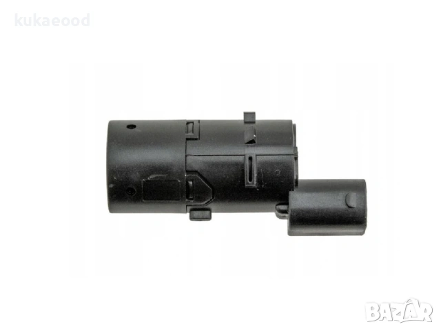 Сензор за парктроник Land Rover Range Rover Sport L320, снимка 3 - Аксесоари и консумативи - 54142912