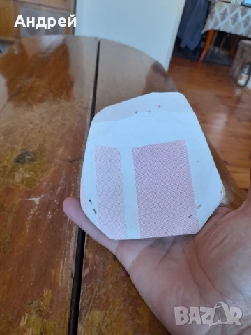 Подложки за чаши Кока Кола,Coca Colа #2, снимка 4 - Антикварни и старинни предмети - 51075174