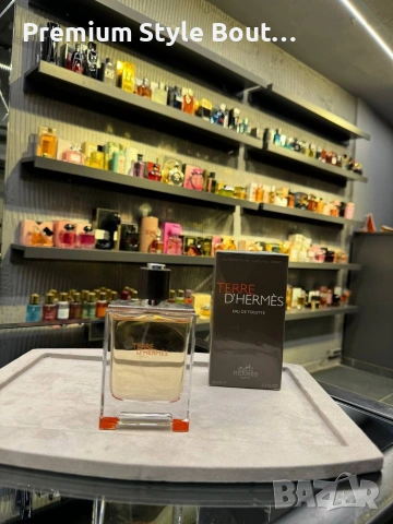 парфюми tom ford Christian Dior emporio armani , снимка 2 - Унисекс парфюми - 54004719