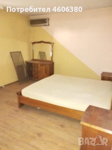 Продавам къща, снимка 9 - Къщи - 52582838