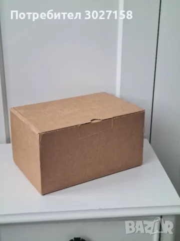 Детски комплект за творчество / крафт материали, снимка 5 - Рисуване и оцветяване - 49713901