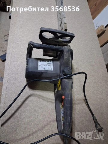 Машини ,които не са ми нужни, снимка 4 - Други машини и части - 53158681