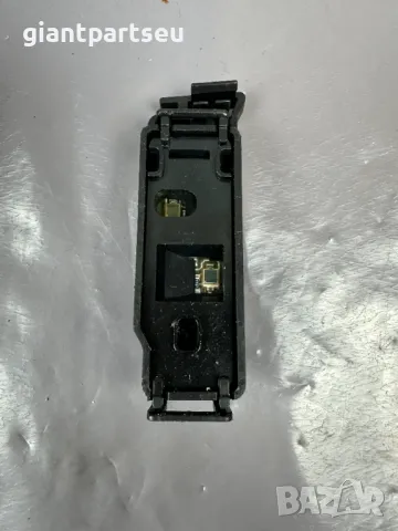 Сензор Светлина за Мерцедес Mercedes-benz W220 2208203326, снимка 3 - Части - 49533304