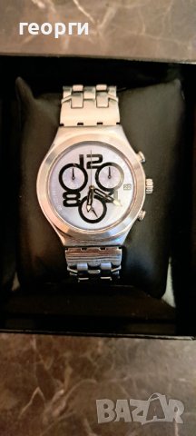  лот часовници