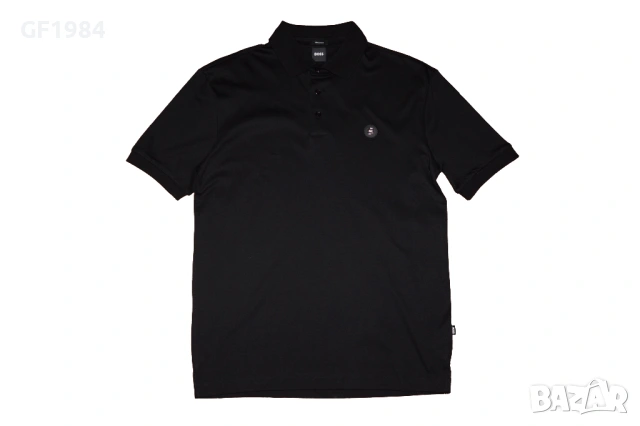 Boss - мъжки тениски, размери S , M , L , XL , XXL