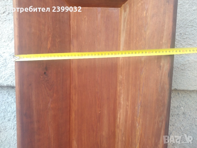 Продавам за всеки по нещо, снимка 8 - Антикварни и старинни предмети - 51800105