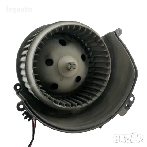 Мотор вентилатор парно Opel Astra H (A04) 2004-2014 ID: 164117 ОЕМ: 52407543, снимка 2 - Части - 55947319
