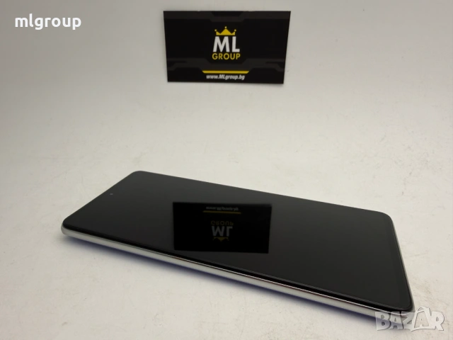 #MLgroup предлага:   #Xiaomi 11T 5G 128GB / 8GB RAM Dual-SIM, втора употреба, снимка 2 - Xiaomi - 54052028