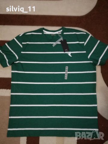 Нова тениска HOUSE