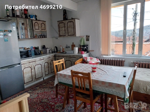 Безплатно, съжителство, Велинград , снимка 17 - Други услуги - 52975874