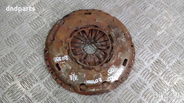 Притискателен диск Ford Mondeo 2.0TDCI 2005г.	