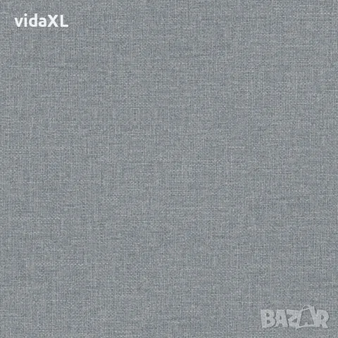vidaXL Пейка за обувки, бяла, 82x32x45,5 см, инженерно дърво, снимка 10 - Маси - 56148149