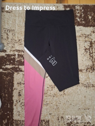 Нови клинове и аксесари за пилатес M, снимка 7 - Клинове - 52174590