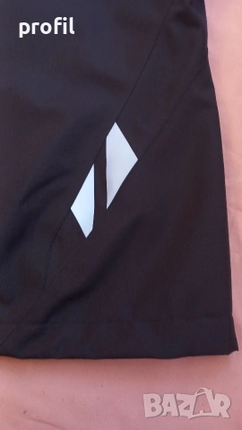 Ново Mascot водоустойчиво дамско яке/мембрана М, снимка 15 - Якета - 54146995