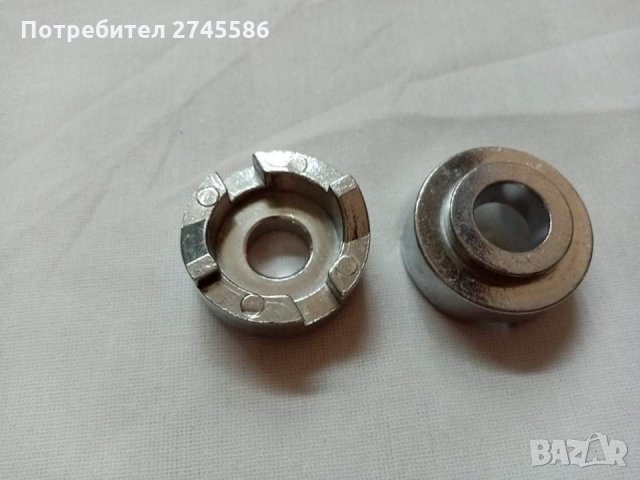 Резервни части за моторни Пръскачки., снимка 4 - Градинска техника - 29560513