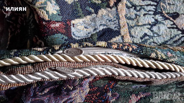 Два броя калъфки 20лв за брой , снимка 8 - Възглавници - 36582379