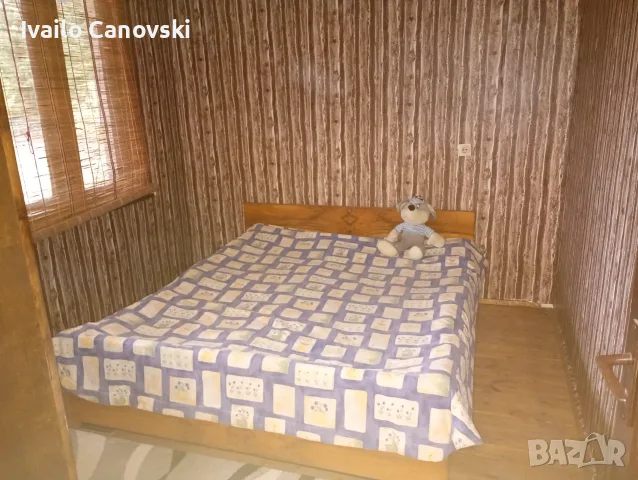 Вила в местността мачкин дол, снимка 5 - Вили - 56243033