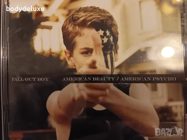 аудио дискове без обложки, снимка 2 - CD дискове - 37830651