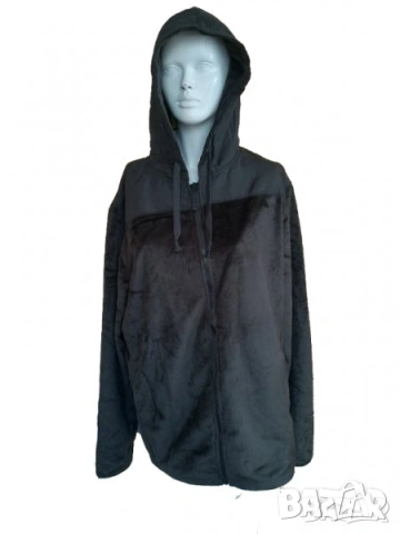 Мъжко яке Lee Cooper /XL/ 600 B23, снимка 3 - Якета - 53105217