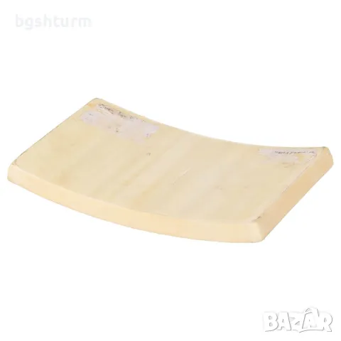 Бронеплоча , кевлар , извита , странична,Италия, снимка 2 - Оборудване и аксесоари за оръжия - 48803551