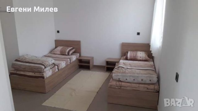 Нощувки, стаи под наем, за работници, гр. Пловдив , снимка 5 - Стаи под наем - 42779861