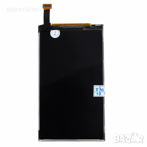 Дисплей за Nokia N8 и C7 Digital One SP01493, LCD екран без тъчскрийн, 3.5 инча, резолюция 360x640
