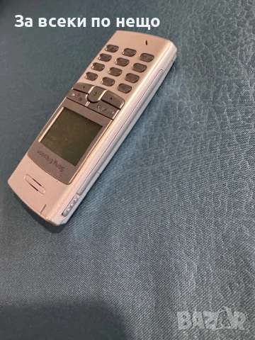 Sony Ericsson Т105 , РАБОТИ С А1, снимка 7 - Sony Ericsson - 53379563
