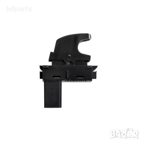 Бутон ключ за стъкло, VW Polo 6, T-Rock, Seat, Ibiza, Leon, Audi. A1, снимка 4 - Части - 56142257