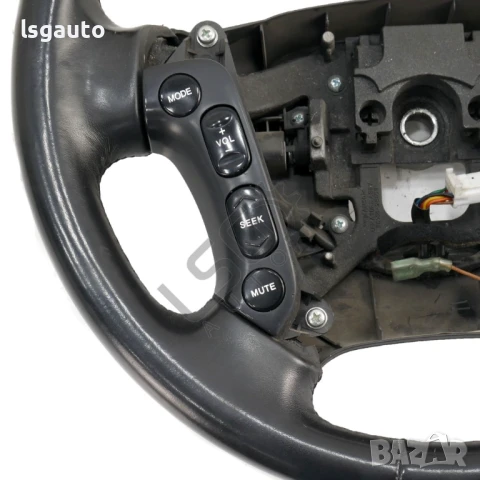 Волан Hyundai Santa fe 2006-2013 ID:146987, снимка 5 - Части - 50517901