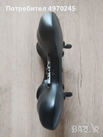 Parrot Flypad joystick, снимка 5 - Джойстици и геймпадове - 56468423