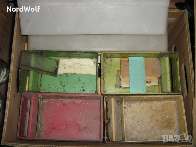 ХРАНИЛКИ за пчели 0,800 мл