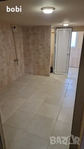 Давам къща под наем за бригади, снимка 18 - Къщи - 47382203