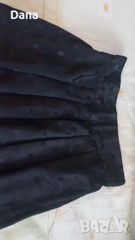 Копринени нови дълги поли, снимка 4 - Поли - 52931341