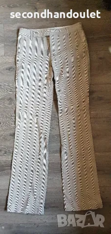 Zara Women дамски панталон , снимка 1