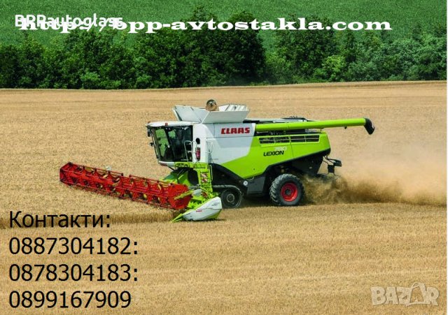 Смяна, продажба, монтаж, изработка на автостъкла, снимка 4 - Сервизни услуги - 38884501