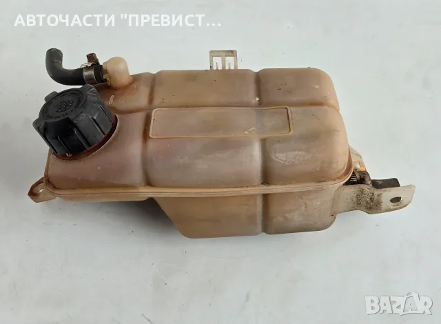 Казанче Антифриз Фиат Браво Брава Fiat Bravo Brava 1.6 16v