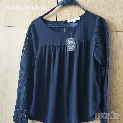 Блузи,тениски,потници, снимка 13 - Тениски - 50073092